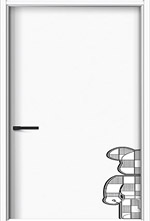 品牌簡(jiǎn)介